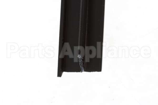 32C11-013A-- Beverage Air Top Rail Bkr Assembly Dw/Sf94