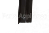 32C11-013A-- Beverage Air Top Rail Bkr Assembly Dw/Sf94
