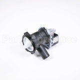 00144486 Bosch Pump-Drain