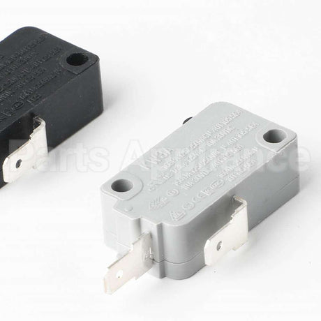 9178009118 Beko Microswitch Interlock