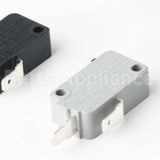 9178009118 Beko Microswitch Interlock