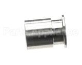 501345 Bettcher Coupling, Square Drive