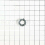 WH01X10743 GE Retainer Knob