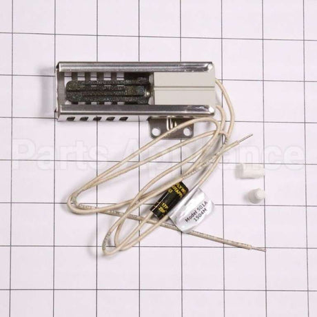 5303935066 Frigidaire Stove Oven Range Igniter