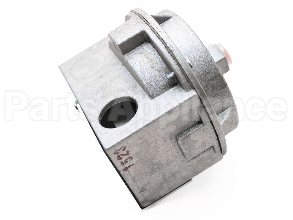 803113101 A.j. Antunes Lgp-H 1/7# M/R Open-Lo Gas# Sw