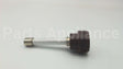 LMF03.2 Littelfuse 300V T/D Inline Fuse 3.2A