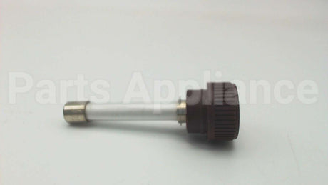 LMF03.2 Littelfuse 300V T/D Inline Fuse 3.2A