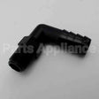 32F23 Lennox Elbow