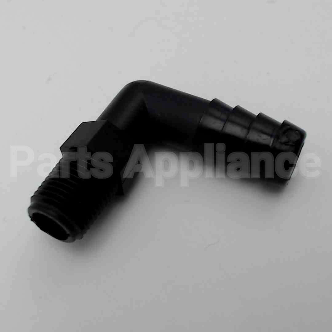 32F23 Lennox Elbow