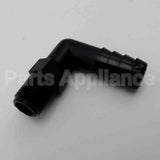 32F23 Lennox Elbow