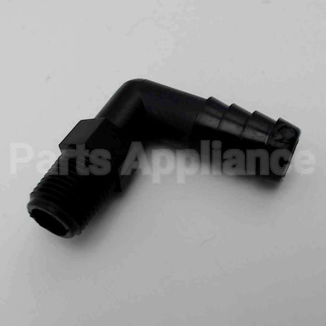 32F23 Lennox Elbow