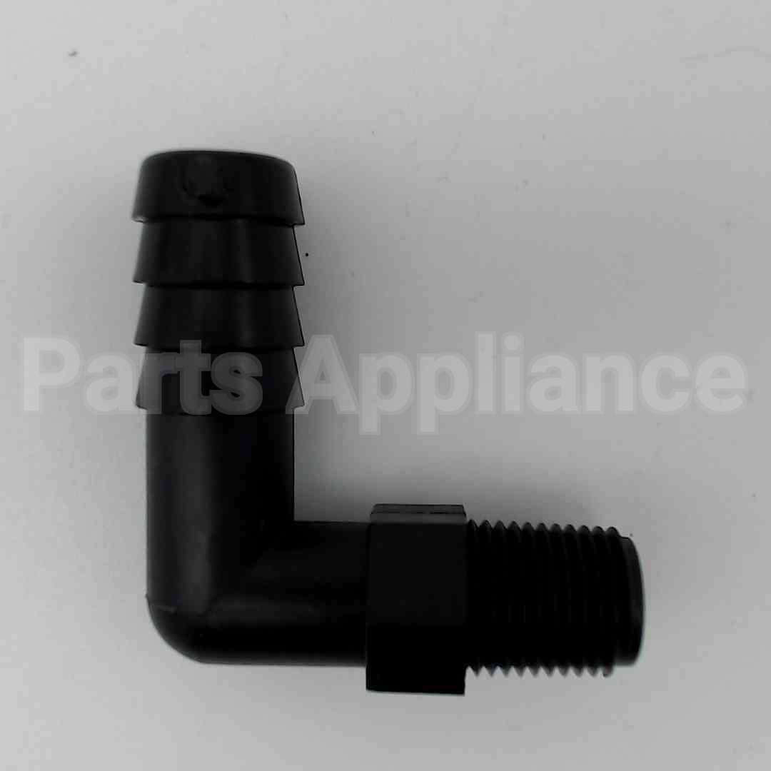 32F23 Lennox Elbow