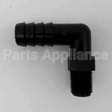32F23 Lennox Elbow