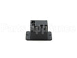 621899R Nordyne N/C 15Amp Relay