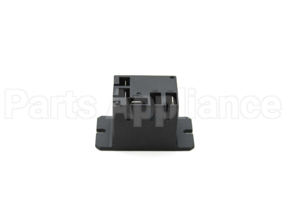 621899R Nordyne N/C 15Amp Relay