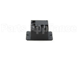621899R Nordyne N/C 15Amp Relay