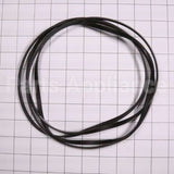 137292700 Frigidaire Belt