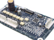 32GB500432E Carrier Min. Load Control Board