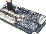 32GB500432E Carrier Min. Load Control Board