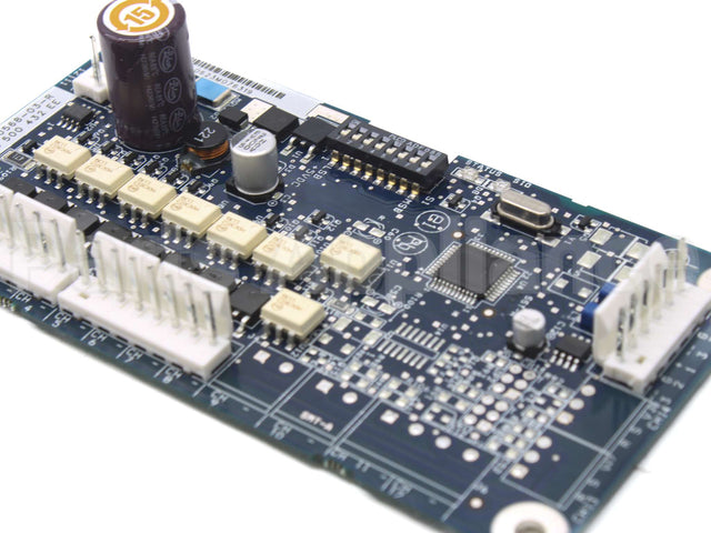 32GB500432E Carrier Min. Load Control Board
