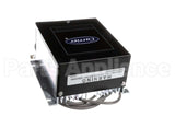 32LT660004 Bryant Payne 208/230V 1Ph Motormaster Drive