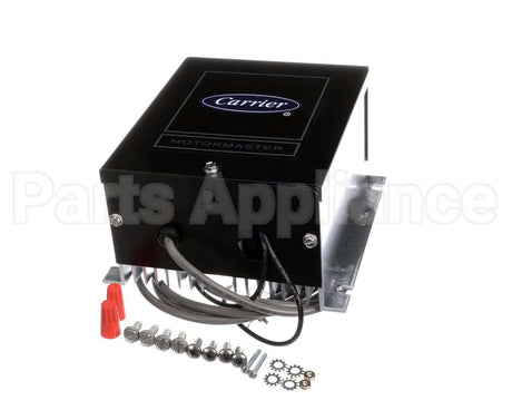 32LT660004 Carrier 208/230V 1Ph Motormaster Drive