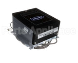 32LT660004 Carrier 208/230V 1Ph Motormaster Drive
