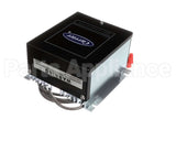 32LT660004 Carrier 208/230V 1Ph Motormaster Drive
