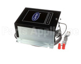 32LT660004 Carrier 208/230V 1Ph Motormaster Drive