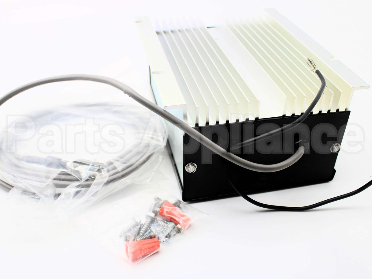 32LT660005 Carrier Motormaster1 Drive 460V