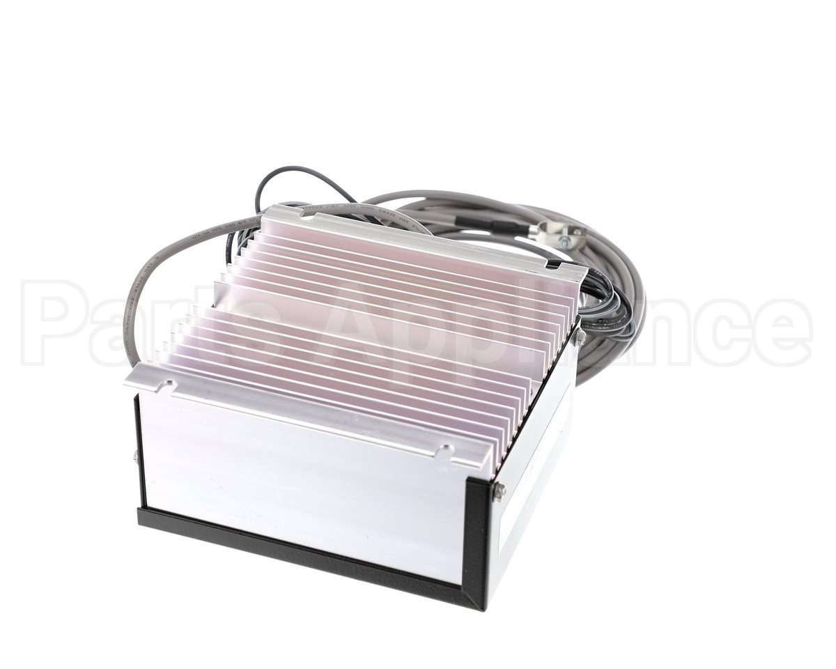 32LT900245 Carrier Motor Controller