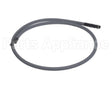 32M38 Lennox Electrode Lead 34"