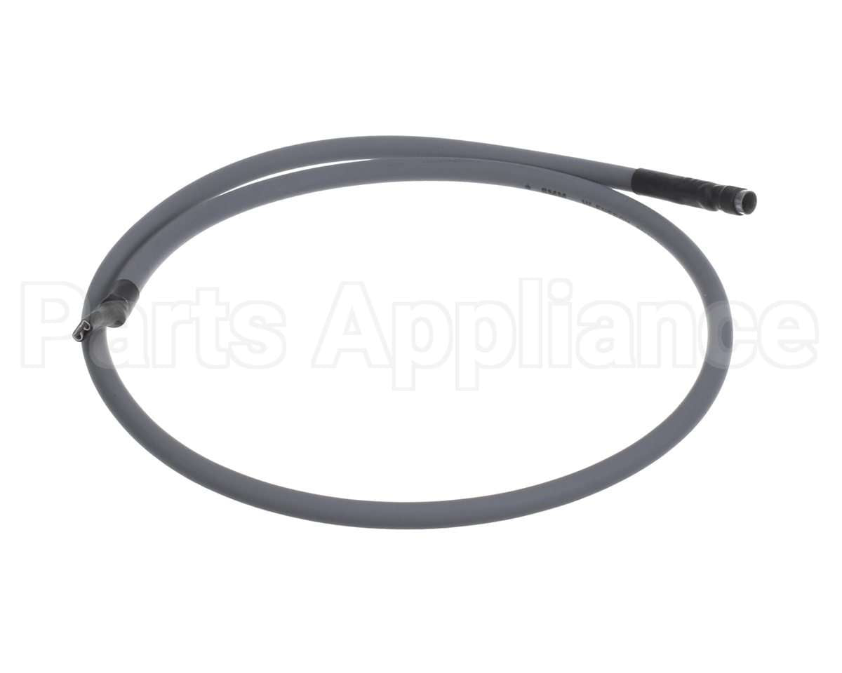 32M38 Lennox Electrode Lead 34"