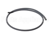 32M38 Lennox Electrode Lead 34"