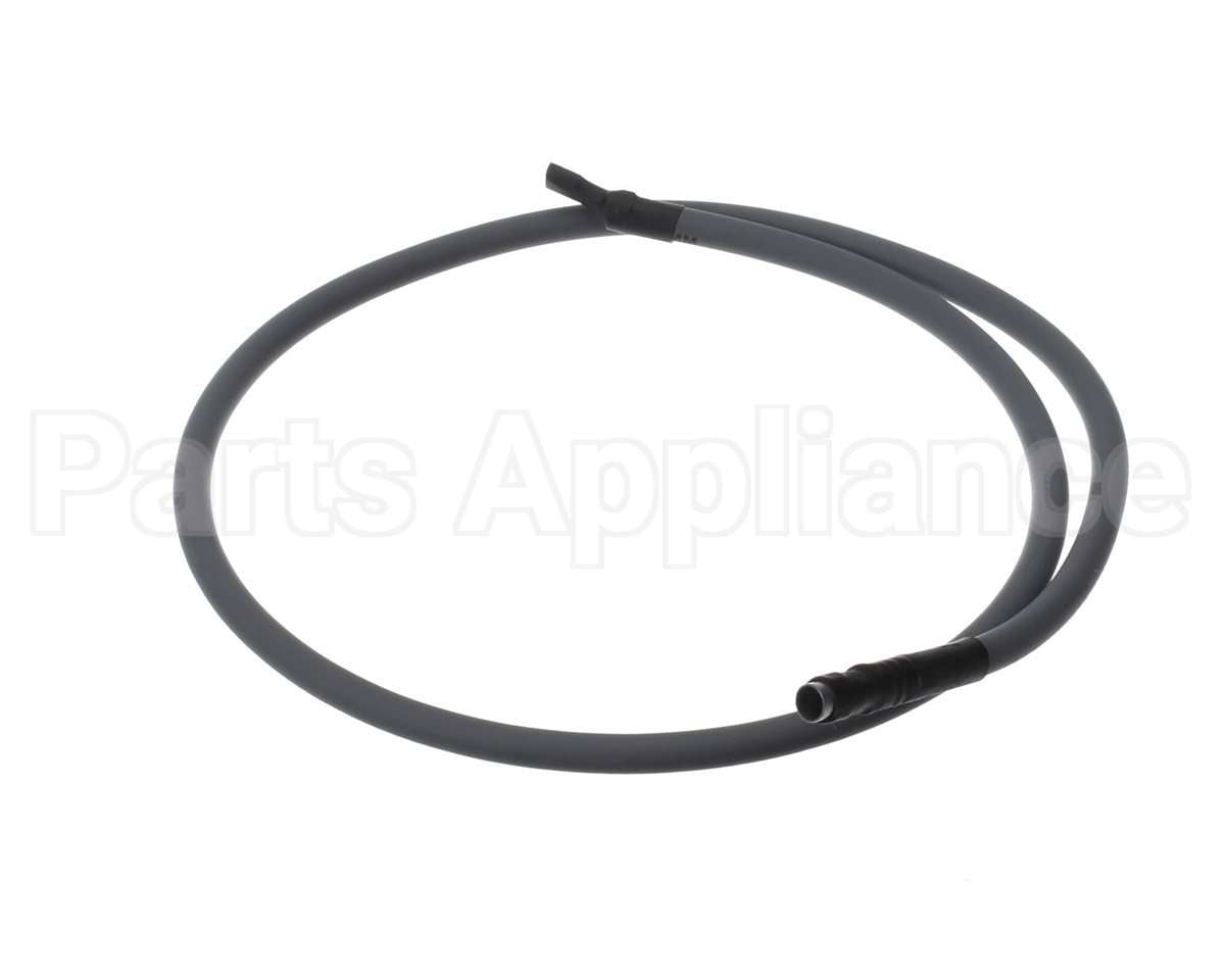 32M38 Lennox Electrode Lead 34"