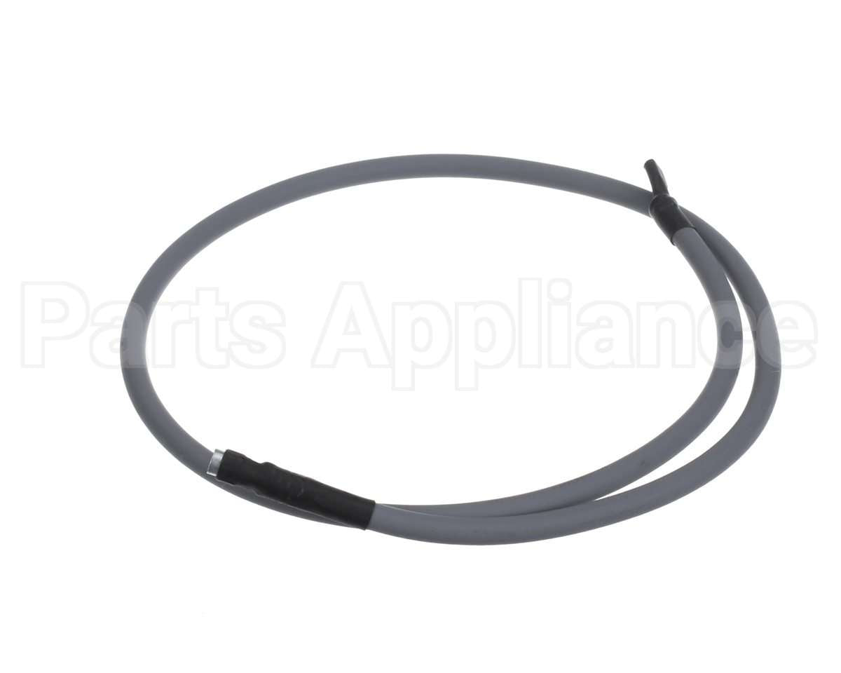 32M38 Lennox Electrode Lead 34"