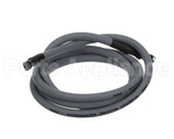 32M40 Lennox 54" Electrode Lead