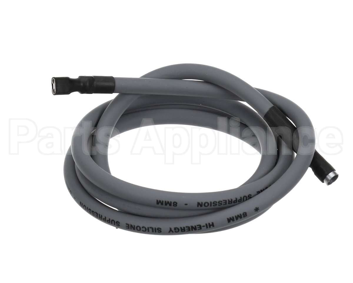 32M40 Lennox 54" Electrode Lead