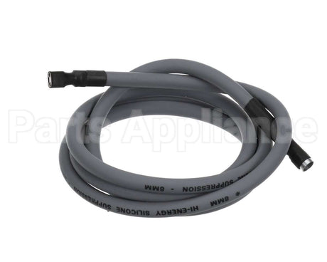 32M40 Lennox 54" Electrode Lead