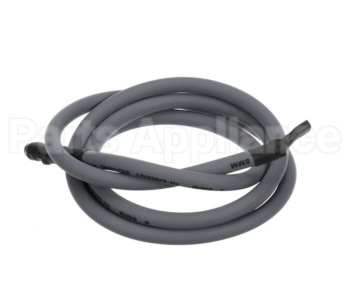 32M40 Lennox 54" Electrode Lead