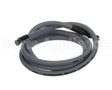 32M40 Lennox 54" Electrode Lead
