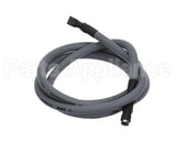 32M40 Lennox 54" Electrode Lead