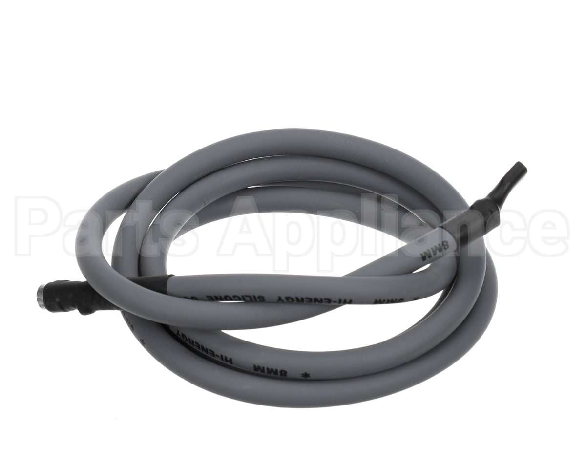 32M40 Lennox 54" Electrode Lead