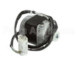 32M6170 Beverage Air Fan Motor Babcf3S