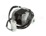 32M6170 Beverage Air Fan Motor Babcf3S