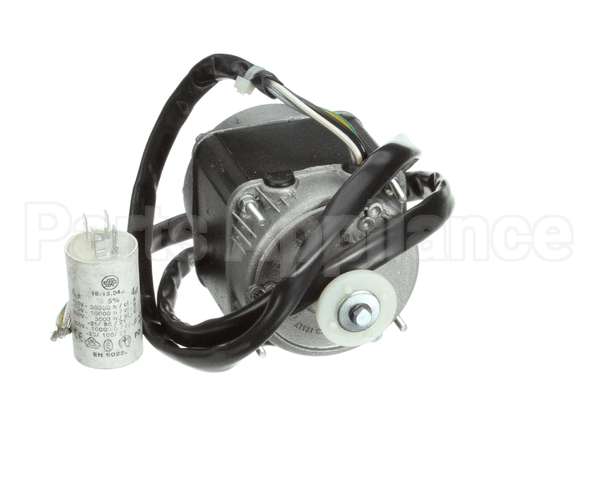 32M6170 Beverage Air Fan Motor Babcf3S