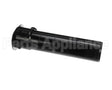 32M65 Lennox 01 Collar - Flue
