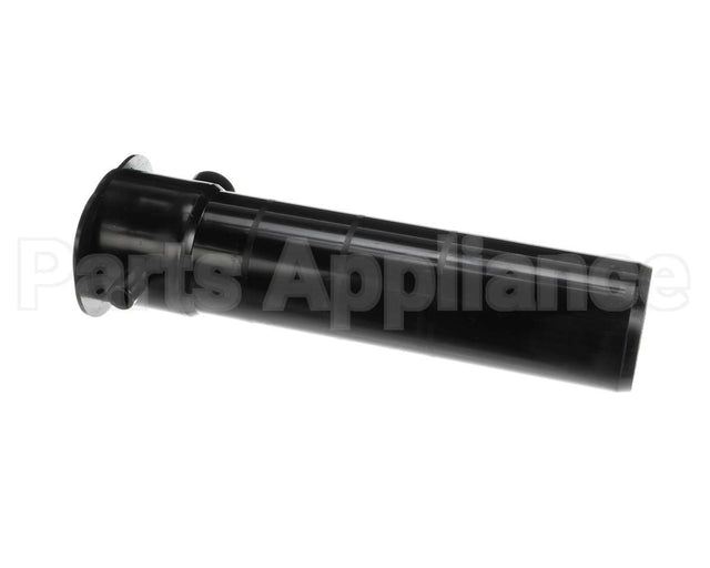 32M65 Lennox 01 Collar - Flue