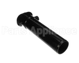 32M65 Lennox 01 Collar - Flue