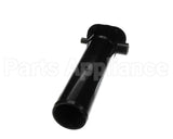 32M65 Lennox 01 Collar - Flue